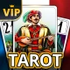 Tarot Individuel - Hors Ligne icon