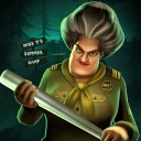 Playtime Adventure Multiplayer icon