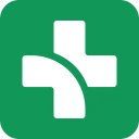Zaufana Recepta icon