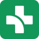 Zaufana Recepta icon