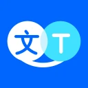 Hi Translate -Γρήγορη ακρίβεια icon