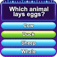 Trivia Crush icon