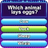 Trivia Crush icon