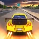 Real Car Racing Ultimate icon