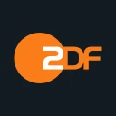 ZDF | Streaming und Live-TV icon