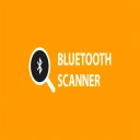 Bluetooth Scanner (Donation) icon