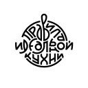 Рецепты на каждый день icon