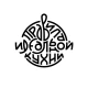 Рецепты на каждый день icon