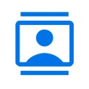 Workcloud Shift icon