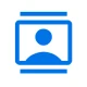 Workcloud Shift icon