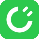 クレタクラス｜3歳から8歳まで向けの教育アプリ　 icon