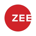 Zee News: Live News in Hindi icon
