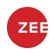 Zee News: Live News in Hindi icon