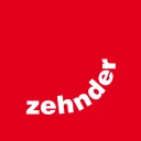 Zehnder Connect icon