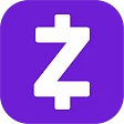 Zelle® icon