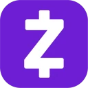 Zelle® icon