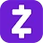 Zelle® icon