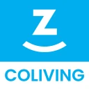 Zolo Coliving - Rent PG Online icon