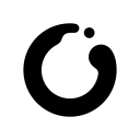 ZEN.com – Compte multidevise icon