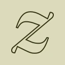 Zenchef icon