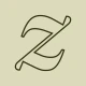 Zenchef icon