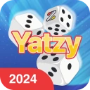 Yatzy - Würfelspiel icon