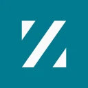 Zenni - Eyewear for Everyone icon
