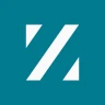 Zenni - Eyewear for Everyone icon