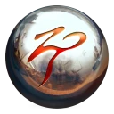 Zen Pinball icon