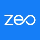 Zeo Σχεδιαστής διαδρομής icon