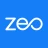 Zeo Σχεδιαστής διαδρομής icon