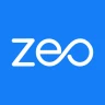 Zeo Σχεδιαστής διαδρομής icon
