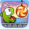 Cut the Rope GOLD icon