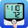 Dr. Blood Pressure: Diabetes icon