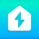 Zerofy: Energie & Elektroauto icon