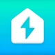 Zerofy: Energie & Elektroauto icon
