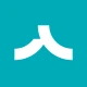 Shine Facture icon