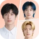 髪型シミュレーション icon