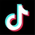 TikTok: Videos, Shop und LIVE icon
