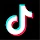 TikTok: Videos, Shop und LIVE icon