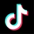 TikTok: Videos, Shop und LIVE icon