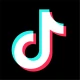 TikTok: Videos, Shop und LIVE icon