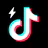 TikTok Lite - TikTok accéléré icon