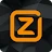 Ziggo GO TV icon