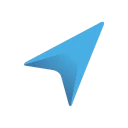 私の路線 icon