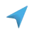 私の路線 icon