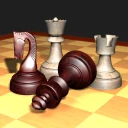 Schach V+ icon