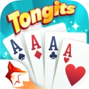 Tongits Zingplay - Card Game icon