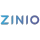 ZINIO - Magazine Newsstand icon