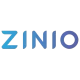 ZINIO - Magazine Newsstand icon